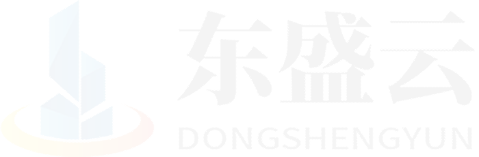 汕尾东盛云强夯公司