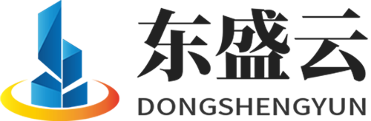 汕尾东盛云强夯公司